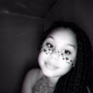 Meet your Posher, Josephine